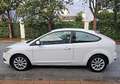 Ford Focus Deportivo Manual de 3 Puertas Blanco - thumbnail 3