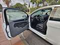 Ford Focus Deportivo Manual de 3 Puertas Blanco - thumbnail 15