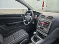 Ford Focus Deportivo Manual de 3 Puertas Blanco - thumbnail 7