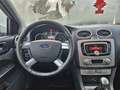 Ford Focus Deportivo Manual de 3 Puertas Blanco - thumbnail 13