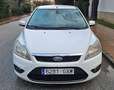 Ford Focus Deportivo Manual de 3 Puertas Blanco - thumbnail 20