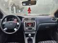 Ford Focus Deportivo Manual de 3 Puertas Blanco - thumbnail 5