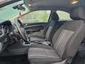 Ford Focus Deportivo Manual de 3 Puertas Blanco - thumbnail 4