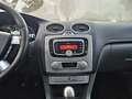 Ford Focus Deportivo Manual de 3 Puertas Blanco - thumbnail 6