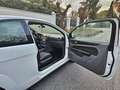 Ford Focus Deportivo Manual de 3 Puertas Blanco - thumbnail 16
