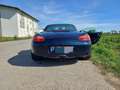 Porsche Boxster - thumbnail 6