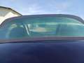 Porsche Boxster - thumbnail 10