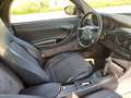 Porsche Boxster - thumbnail 11