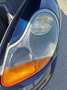 Porsche Boxster - thumbnail 3