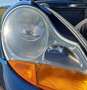 Porsche Boxster - thumbnail 2