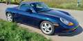 Porsche Boxster - thumbnail 4