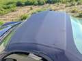 Porsche Boxster - thumbnail 8