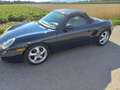 Porsche Boxster - thumbnail 5