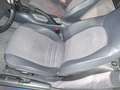 Porsche Boxster - thumbnail 14