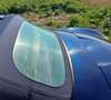 Porsche Boxster - thumbnail 9