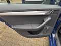 Skoda Octavia Combi Active Bleu - thumbnail 17
