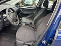 Skoda Octavia Combi Active Bleu - thumbnail 13