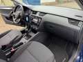 Skoda Octavia Combi Active Bleu - thumbnail 14