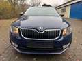 Skoda Octavia Combi Active Bleu - thumbnail 5