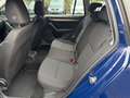 Skoda Octavia Combi Active Bleu - thumbnail 10