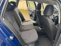 Skoda Octavia Combi Active Bleu - thumbnail 12