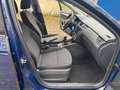 Skoda Octavia Combi Active Bleu - thumbnail 11