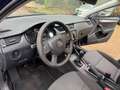 Skoda Octavia Combi Active Bleu - thumbnail 9