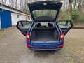 Skoda Octavia Combi Active Bleu - thumbnail 26