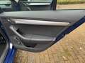 Skoda Octavia Combi Active Bleu - thumbnail 19