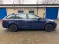 Skoda Octavia Combi Active Bleu - thumbnail 8
