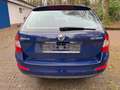 Skoda Octavia Combi Active Bleu - thumbnail 6