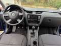 Skoda Octavia Combi Active Bleu - thumbnail 15
