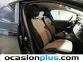 Renault Clio dCi Evolution 74kW Negro - thumbnail 20