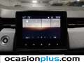 Renault Clio dCi Evolution 74kW Negro - thumbnail 7