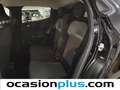 Renault Clio dCi Evolution 74kW Negro - thumbnail 13