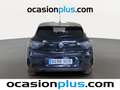 Renault Clio dCi Evolution 74kW Negro - thumbnail 16