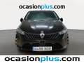 Renault Clio dCi Evolution 74kW Negro - thumbnail 14