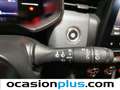 Renault Clio dCi Evolution 74kW Negro - thumbnail 29