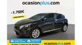Renault Clio dCi Evolution 74kW Negro - thumbnail 1