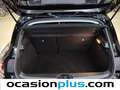 Renault Clio dCi Evolution 74kW Negro - thumbnail 18