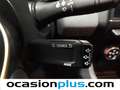 Renault Clio dCi Evolution 74kW Negro - thumbnail 28