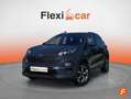 Kia Sportage 1.6 MHEV Drive 100kW (136CV) 4x2 Gris - thumbnail 3