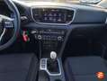 Kia Sportage 1.6 MHEV Drive 100kW (136CV) 4x2 Gris - thumbnail 18