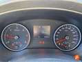 Kia Sportage 1.6 MHEV Drive 100kW (136CV) 4x2 Gris - thumbnail 17