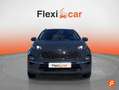 Kia Sportage 1.6 MHEV Drive 100kW (136CV) 4x2 Gris - thumbnail 2