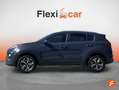 Kia Sportage 1.6 MHEV Drive 100kW (136CV) 4x2 Gris - thumbnail 4