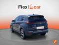 Kia Sportage 1.6 MHEV Drive 100kW (136CV) 4x2 Gris - thumbnail 5