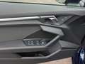 Audi A3 30 TDI*Navi*Alu*PDC*Virtual Cockpit Blau - thumbnail 14
