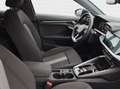 Audi A3 30 TDI*Navi*Alu*PDC*Virtual Cockpit Blau - thumbnail 10