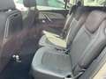 Citroen Grand C4 SpaceTourer PureTech 130 PANORAMA NAVI ZAHNRIEMEN NEU 7SITZER Šedá - thumbnail 11